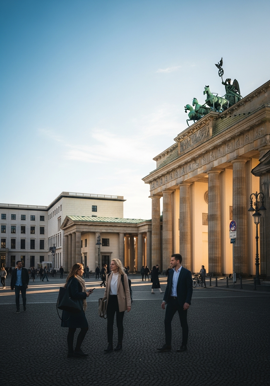 Germany