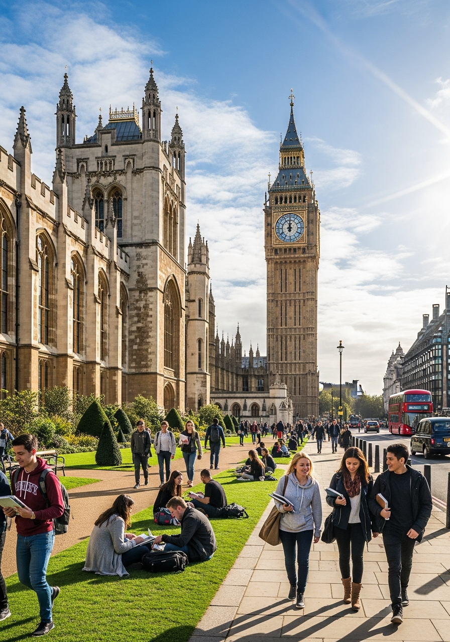 United Kingdom